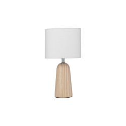 Lampa biurkowa MUZQUIZ LE44297 Luces Exclusivas