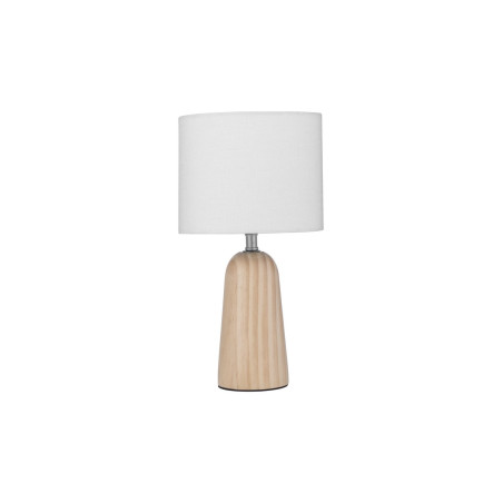 Lampa biurkowa MUZQUIZ LE44297 Luces Exclusivas