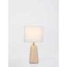 Lampa biurkowa MUZQUIZ LE44297 Luces Exclusivas