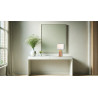 Lampa biurkowa MUZQUIZ LE44297 Luces Exclusivas