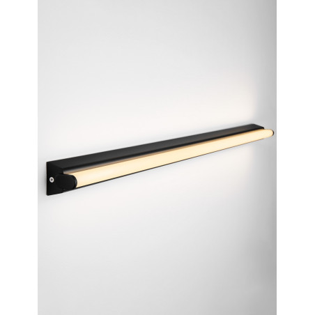 Lampa ścienna JULIO LE44299 Luces Exclusivas