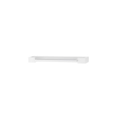 Lampa ścienna JUSTO LE44301 Luces Exclusivas