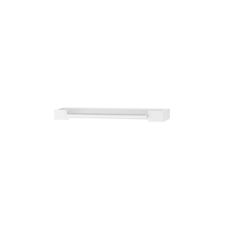 Lampa ścienna JUSTO LE44301 Luces Exclusivas
