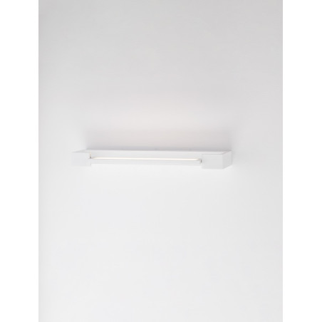 Lampa ścienna JUSTO LE44301 Luces Exclusivas