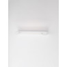 Lampa ścienna JUSTO LE44301 Luces Exclusivas