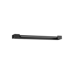 Lampa ścienna JUSTO LE44302 Luces Exclusivas