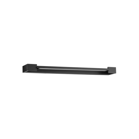 Lampa ścienna JUSTO LE44302 Luces Exclusivas