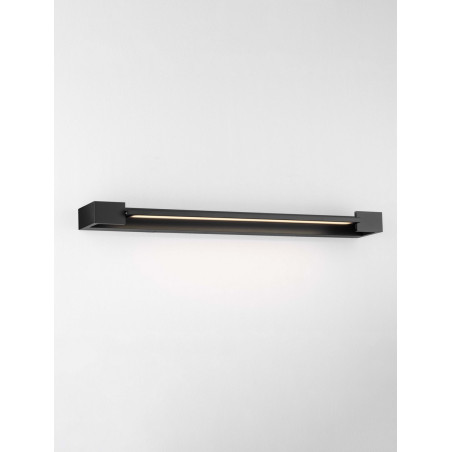 Lampa ścienna JUSTO LE44302 Luces Exclusivas