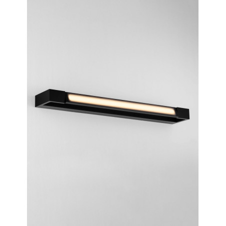 Lampa ścienna JUSTO LE44302 Luces Exclusivas