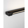 Lampa ścienna JUSTO LE44302 Luces Exclusivas