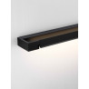 Lampa ścienna JUSTO LE44302 Luces Exclusivas