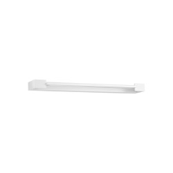 Lampa ścienna JUSTO LE44303 Luces Exclusivas
