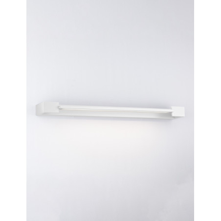 Lampa ścienna JUSTO LE44303 Luces Exclusivas