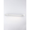 Lampa ścienna JUSTO LE44303 Luces Exclusivas