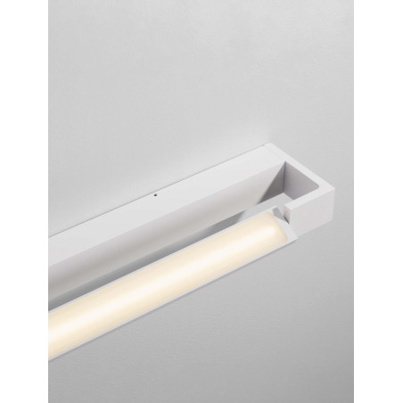 Lampa ścienna JUSTO LE44303 Luces Exclusivas