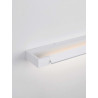 Lampa ścienna JUSTO LE44303 Luces Exclusivas