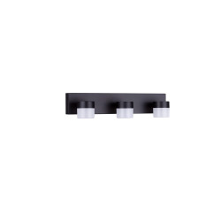 Lampa ścienna, reflektorek NUEVA LE44305 Luces Exclusivas