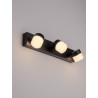 Lampa ścienna, reflektorek NUEVA LE44305 Luces Exclusivas