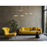 Lampa wisząca BARI LE44315 Luces Exclusivas