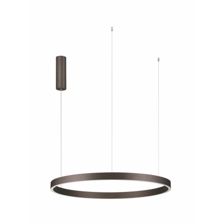 Lampa wisząca BARI LE44319 Luces Exclusivas