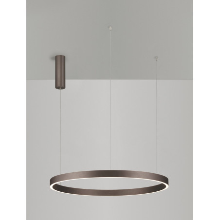 Lampa wisząca BARI LE44319 Luces Exclusivas