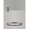 Lampa wisząca BARI LE44319 Luces Exclusivas