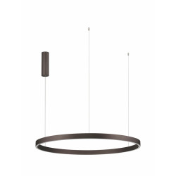 Lampa wisząca BARI LE44320 Luces Exclusivas