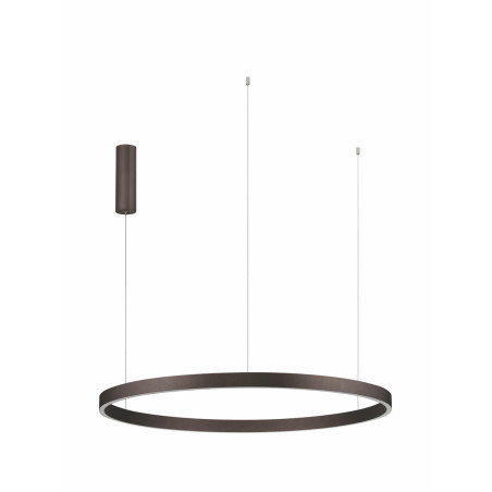 Lampa wisząca BARI LE44320 Luces Exclusivas