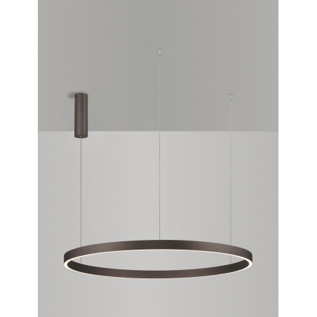 Lampa wisząca BARI LE44320 Luces Exclusivas