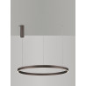 Lampa wisząca BARI LE44320 Luces Exclusivas