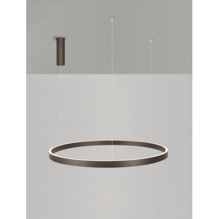 Lampa wisząca BARI LE44320 Luces Exclusivas