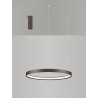 Lampa wisząca ZACAPU LE44322 Luces Exclusivas