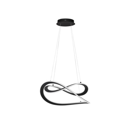 Lampa wisząca JAUJA LE44327 Luces Exclusivas