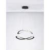 Lampa wisząca JAUJA LE44327 Luces Exclusivas