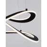 Lampa wisząca JAUJA LE44327 Luces Exclusivas
