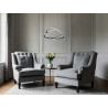 Lampa wisząca JAUJA LE44327 Luces Exclusivas
