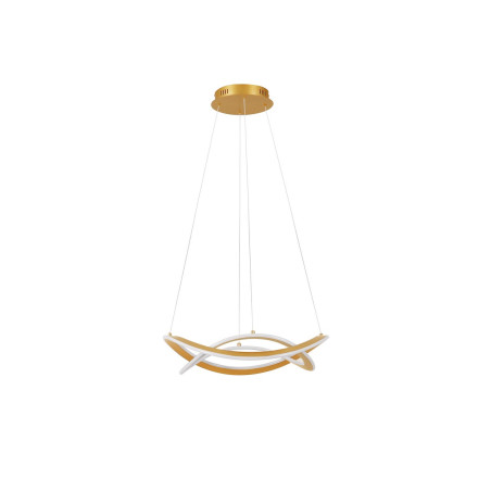 Lampa wisząca JAUJA LE44328 Luces Exclusivas