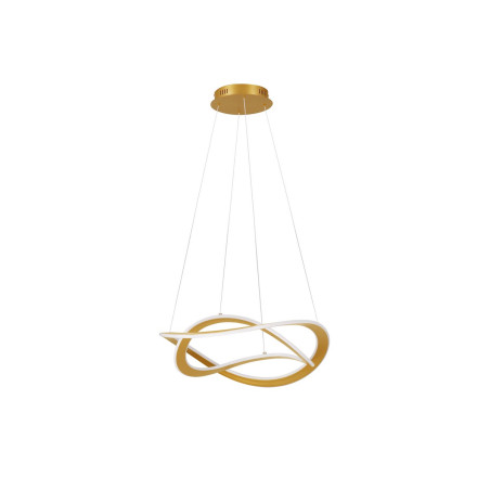 Lampa wisząca JAUJA LE44328 Luces Exclusivas