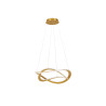 Lampa wisząca JAUJA LE44328 Luces Exclusivas
