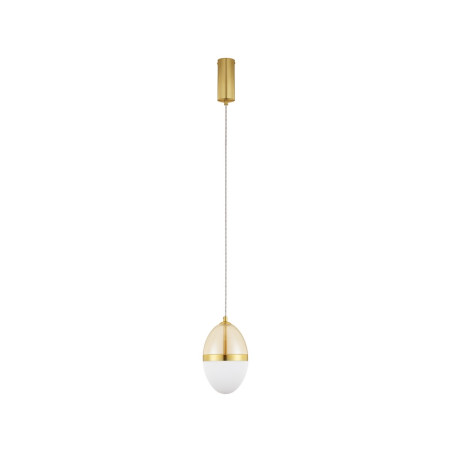 Lampa wisząca ARENA LE44329 Luces Exclusivas