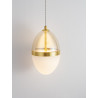 Lampa wisząca ARENA LE44329 Luces Exclusivas
