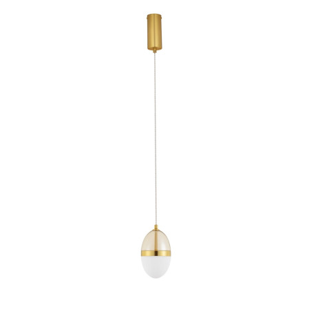 Lampa wisząca ARENA LE44330 Luces Exclusivas
