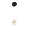 Lampa ścienna ARENA LE44333 Luces Exclusivas