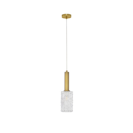 Lampa wisząca OROYA LE44335 Luces Exclusivas