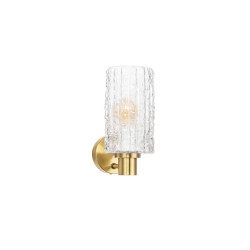 Lampa ścienna OROYA LE44339 Luces Exclusivas