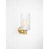 Lampa ścienna OROYA LE44339 Luces Exclusivas