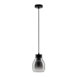 Lampa wisząca MOCHE LE44340 Luces Exclusivas