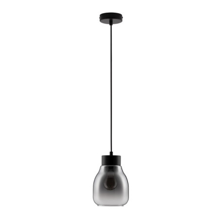 Lampa wisząca MOCHE LE44340 Luces Exclusivas