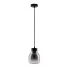 Lampa wisząca MOCHE LE44340 Luces Exclusivas