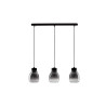 Lampa wisząca MOCHE LE44342 Luces Exclusivas